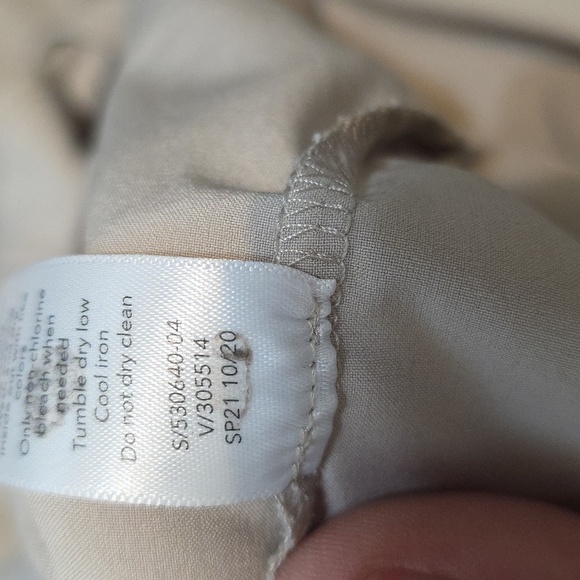 🆕️ Athleta Skyline Pant II - Picture 14 of 14